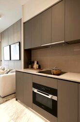 The Landmark (D3), Condominium #460570481